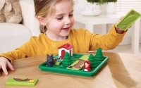 Wholesalers of Smart Games - Little Red Riding Hood toys image 3