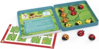 Wholesalers of Smart Games - Logi Bugs toys image 2