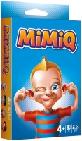 Wholesalers of Mimiq toys Tmb