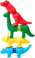 Wholesalers of Smartmax My First Dinosaurs toys image 3