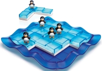 Wholesalers of Smart Games - Penguins On Ice toys image 2