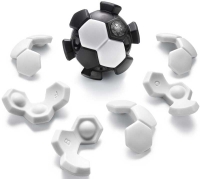 Wholesalers of Smart Games - Plug & Play Ball toys image 2