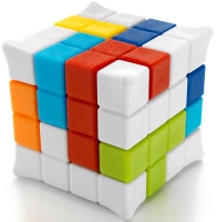 Wholesalers of Smart Games - Plug & Play Puzzler toys image 2
