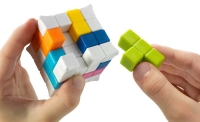 Wholesalers of Smart Games - Plug & Play Puzzler toys image 4