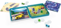 Wholesalers of Smart Games - Pole Position toys image 2