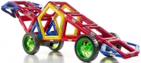Wholesalers of Geosmart Roboracer toys image 2