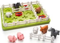 Wholesalers of Smart Games - Smart Farmer toys image 2