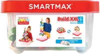 Wholesalers of Smartmax Build Xxl toys Tmb