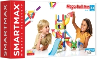Wholesalers of Smartmax Mega Ball Run toys image