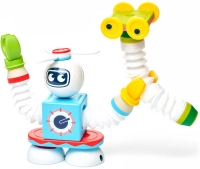 Wholesalers of Smartmax Roboflex toys image 3