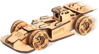 Wholesalers of Smartivity Stem Wheels - Speedster toys image 2