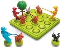 Wholesalers of Smart Games - Walk The Dog toys image 2