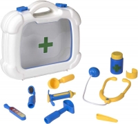 Wholesalers of Smart Medic Case toys image 2