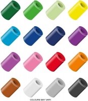 Wholesalers of Smart Pixelator Large Bead Set toys image 2