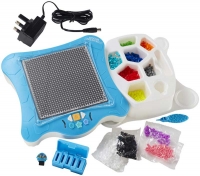 Wholesalers of Smart Pixelator toys image 2