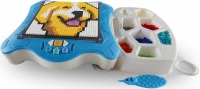 Wholesalers of Smart Pixelator toys image 3