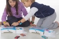 Wholesalers of Smart Pixelator toys image 5