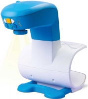 Wholesalers of Smart Sketcher Projector toys image 2