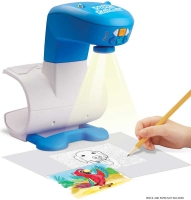 Wholesalers of Smart Sketcher Projector toys image 5