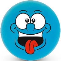 Wholesalers of Smiley Face Ball toys Tmb