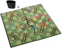 Wholesalers of Snakes And Ladders toys image 2