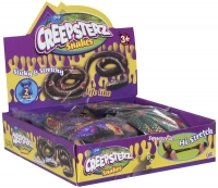 Wholesalers of Snakes Assorted toys image