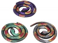 Wholesalers of Snakes toys image