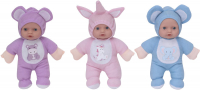 Wholesalers of Snuggly Doll toys image