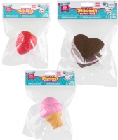 Wholesalers of Soft N Slo Squishies Sweet Shop Original toys image 4