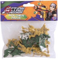 Wholesalers of Soldier Pack toys image