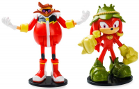 Wholesalers of Sonic Action Figure 4 Pack Assorted toys image 5