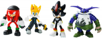 Wholesalers of Sonic Collectible Figures Blind Bag toys image 5
