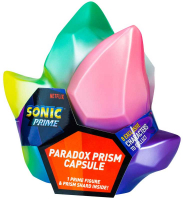 Wholesalers of Sonic Paradox Prism toys image 2