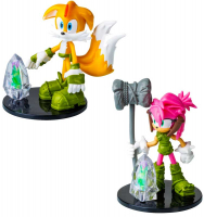 Wholesalers of Sonic Paradox Prism toys image 5
