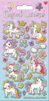 Wholesalers of Sparkle Magical Unicorns toys image