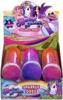 Wholesalers of Sparkle Ooze toys image 2