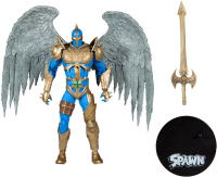 Wholesalers of Spawn - Redeemer toys image 2