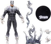 Wholesalers of Spawn 7in Toy Wv3 - Haunt toys image 2