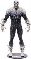 Wholesalers of Spawn 7in Toy Wv3 - Haunt toys image 3