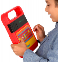 Wholesalers of Speak And Spell toys image 3