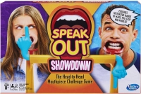 Wholesalers of Speak Out Showdown toys Tmb
