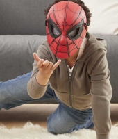 Wholesalers of Spider-man Far From Home Movie Hero Mask toys image 3