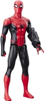 Wholesalers of Spider-man Far From Home Movie Titan Hero toys image 2