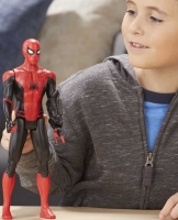 Wholesalers of Spider-man Far From Home Movie Titan Hero toys image 3