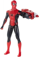 Wholesalers of Spider-man Far From Home Movie Titan Hero toys image 4