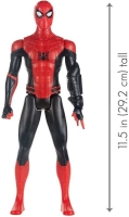 Wholesalers of Spider-man Far From Home Movie Titan Hero toys image 5