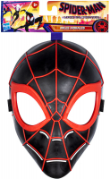 Wholesalers of Spider Verse Movie Basic Mask Assorted toys image 3