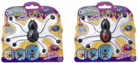 Wholesalers of Spider Wall Creeper Assorted toys image 3