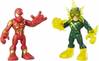 Wholesalers of Spiderman 2pk Asst toys image 2