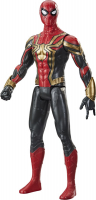 Wholesalers of Spiderman 3 12in Titan Hero Spy toys image 2